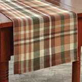 Woodbourne Table Runner-Lange General Store