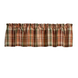 Woodbourne Valance-Lange General Store