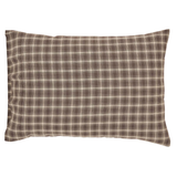 Dawson Star Pillow Cases-Lange General Store