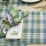 Wren Napkins-Lange General Store