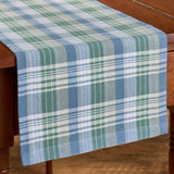 Wren Table Runners-Lange General Store