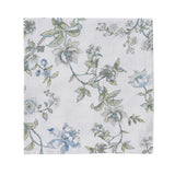 Wythe Garden Napkins-Lange General Store