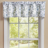 Wythe Garden Valance-Lange General Store