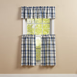Canton Valance-Lange General Store