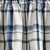 Canton Valance-Lange General Store