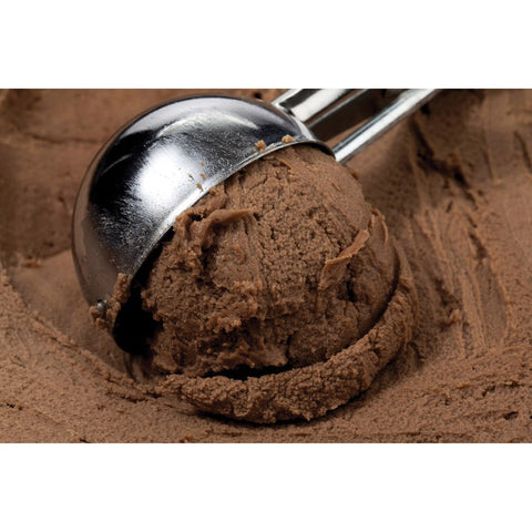 Classic Ice Cream Scoop Kit – Turners Warehouse