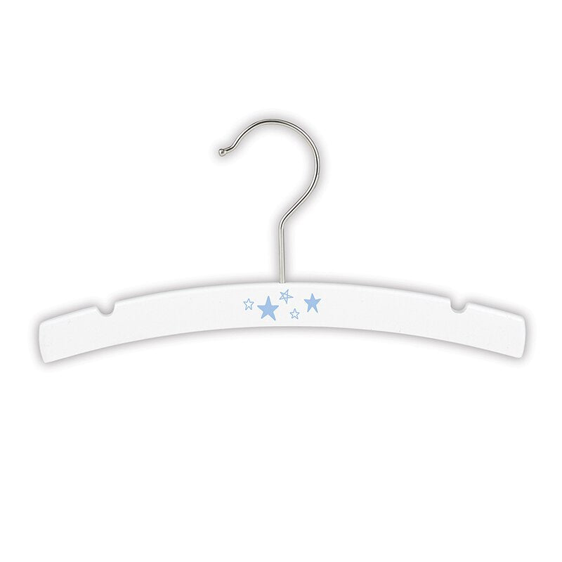 Suit Hanger (Set of 3)