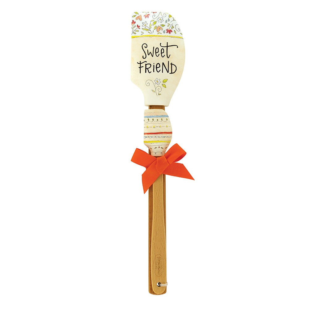 https://www.langegeneralstore.com/cdn/shop/products/Spatula-Buddies-Sweet-Friend_33e4e83c-2398-4f8a-a7e2-7717fc0a32ab.jpg?v=1669136129