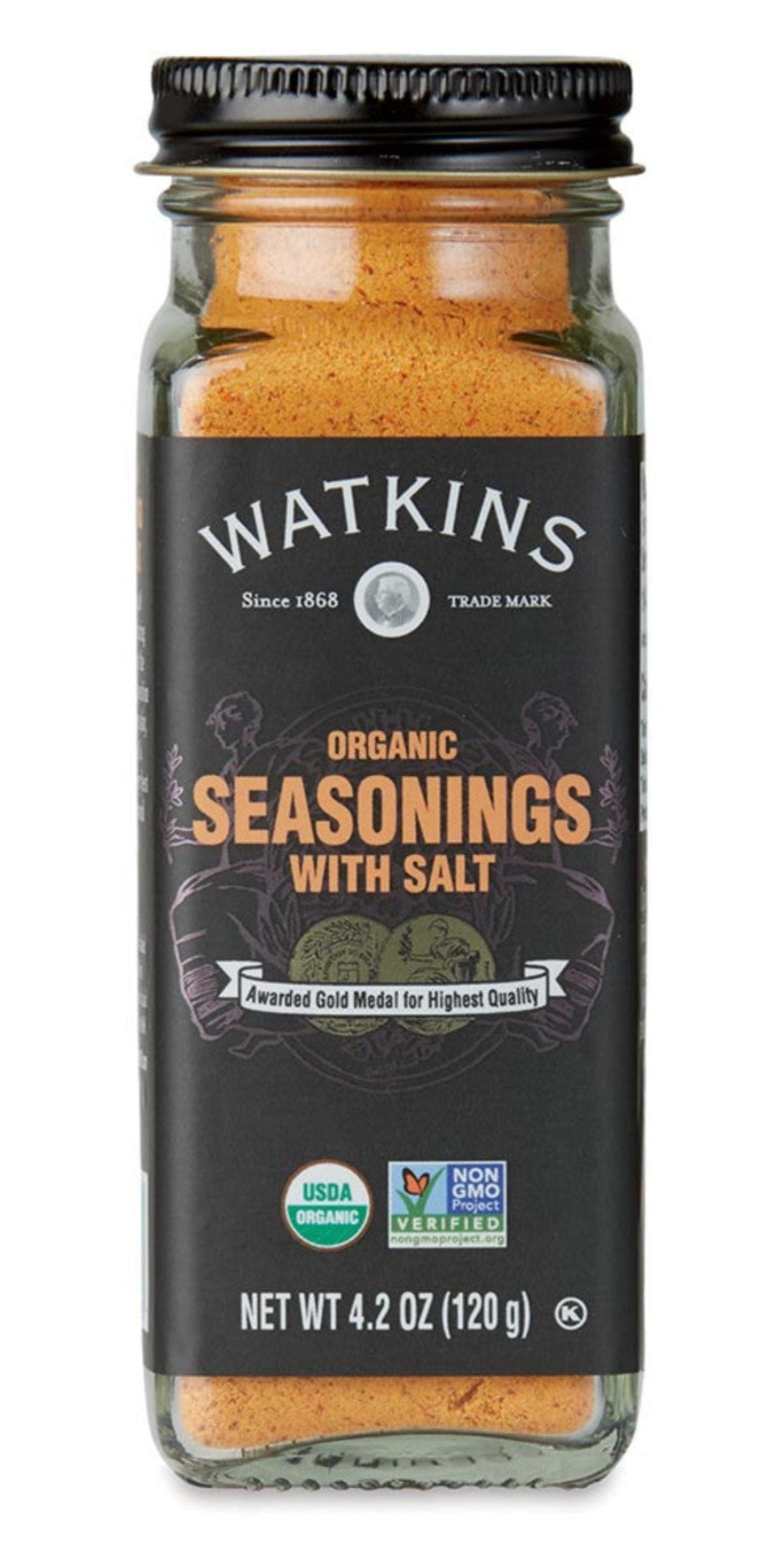 https://www.langegeneralstore.com/cdn/shop/products/Watkins-Seasonings-with-Salt.jpg?v=1671814395